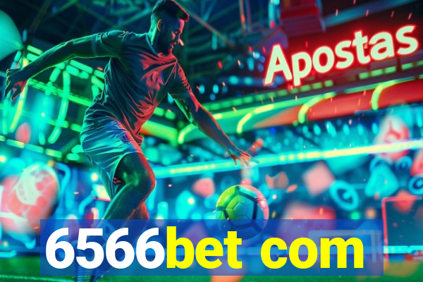 6566bet com